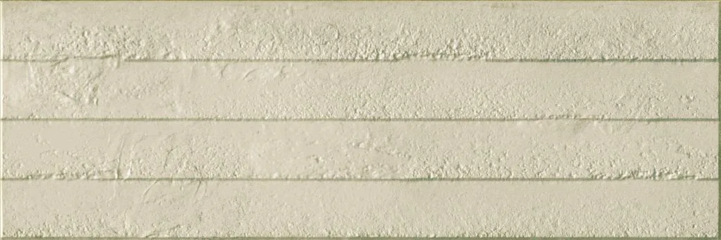 Керамическая плитка Progress White 25x75