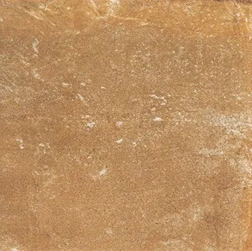 Керамическая плитка Ravena Ocre 20x20