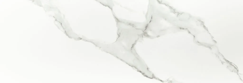 Керамическая плитка Pune Blanco Brillo 33.3x100