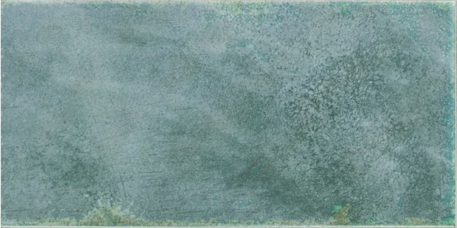 Керамическая плитка Riviera Turquoise 15x30