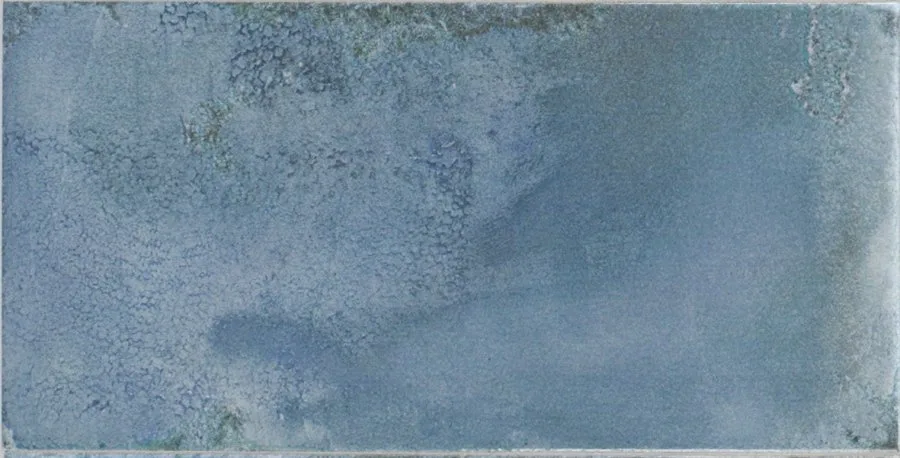 Керамическая плитка Riviera Bleu 15x30
