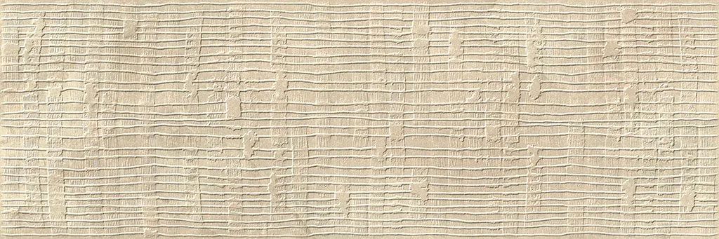Керамическая плитка Riverstone Concept Beige 20x60