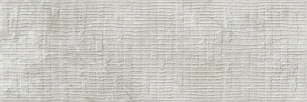 Керамическая плитка Riverstone Concept Grey 20x60