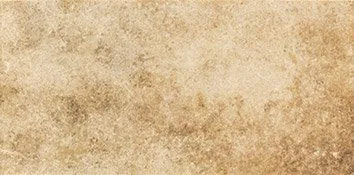 Керамическая плитка Ravena Crema 10x20
