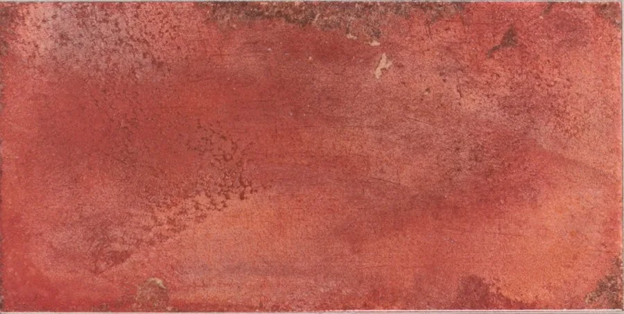 Керамическая плитка Riviera Rouge 15x30