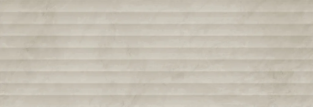 Керамическая плитка Rlv Rem Taupe 33.3x100