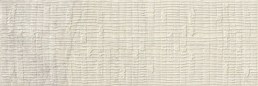Керамическая плитка Riverstone Concept Avorio 20x60