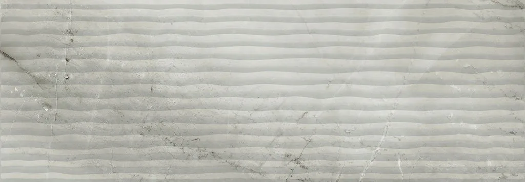 Керамическая плитка Rlv York Gris 30x90