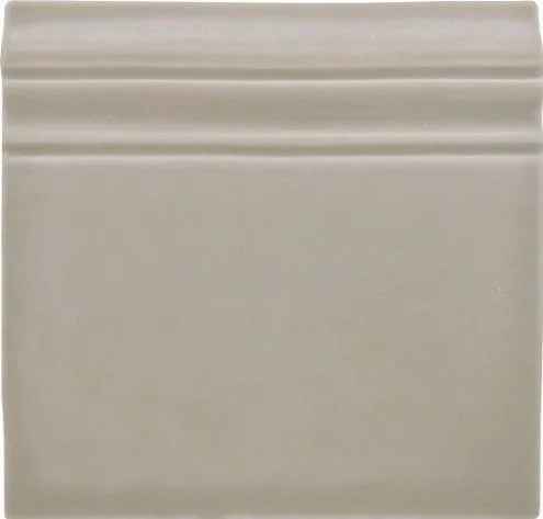 Керамическая плитка Rodapie Silver Sands 14.8 X 14.8