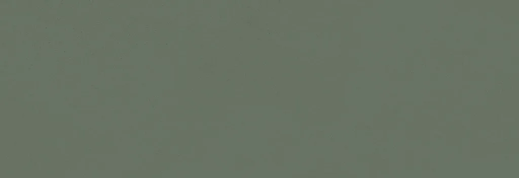 Керамическая плитка Rotterdam Salvia 28.5x85.5