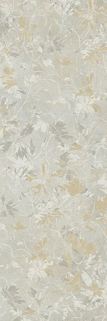 Керамическая плитка Rossana Concept Neutral 25x75