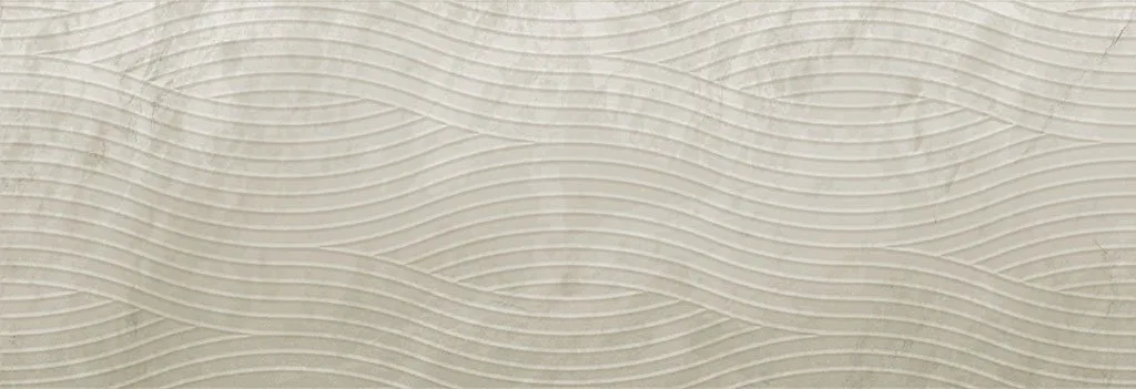Керамическая плитка Rlv Lies Taupe 33.3x100