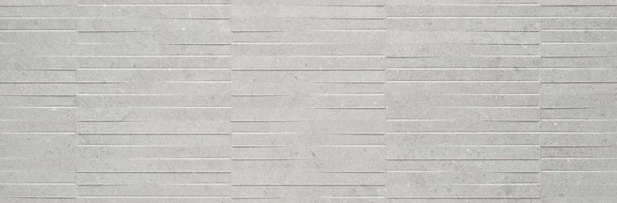 Керамическая плитка Section Calcita Gris Matt 33.3x100
