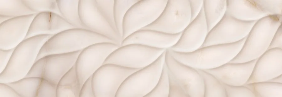 Керамическая плитка Rosa Portogallo Struttura 24.2x70
