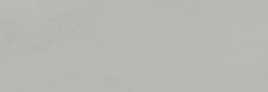 Керамическая плитка Rotterdam Grey 28.5x85.5