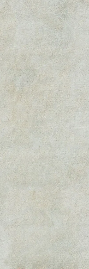 Керамическая плитка Rossana Neutral 25x75
