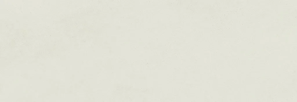 Керамическая плитка Rotterdam White 28.5x85.5