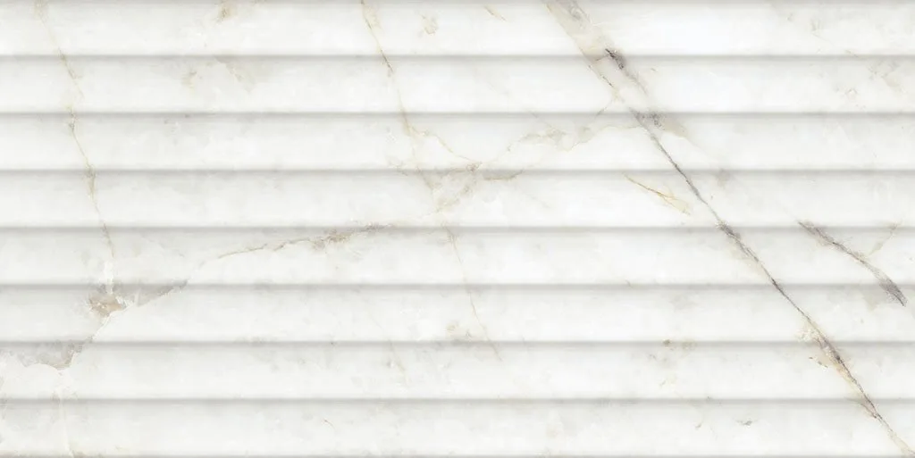 Керамическая плитка Silex Cuarzo Reno 30x60