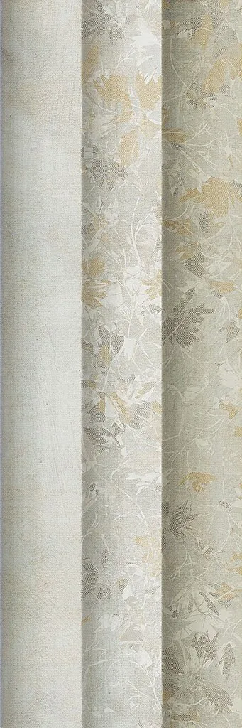 Керамическая плитка Rossana Art Neutral 25x75