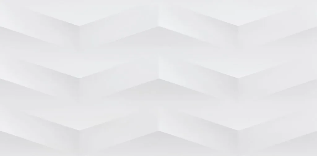 Керамическая плитка Spikes Modus White 30x60