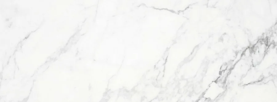 Керамическая плитка Sabine White Brillo 33.3x90 — STN Ceramica
