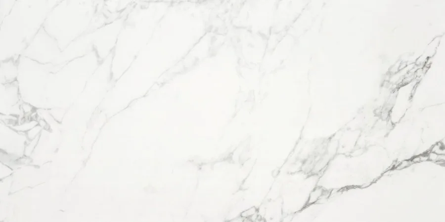 Керамическая плитка Sabine White Satin 59.5x120 — STN Ceramica