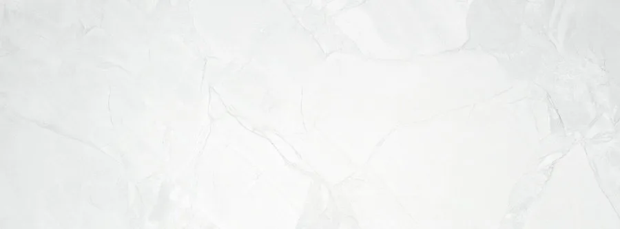 Керамическая плитка Supreme Gris Brillo Rect 33.3x90