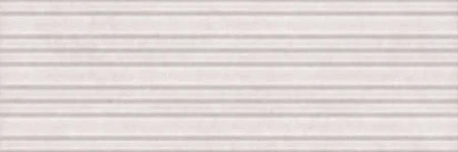 Керамическая плитка Stria Materia Sand Matt 33.3x100