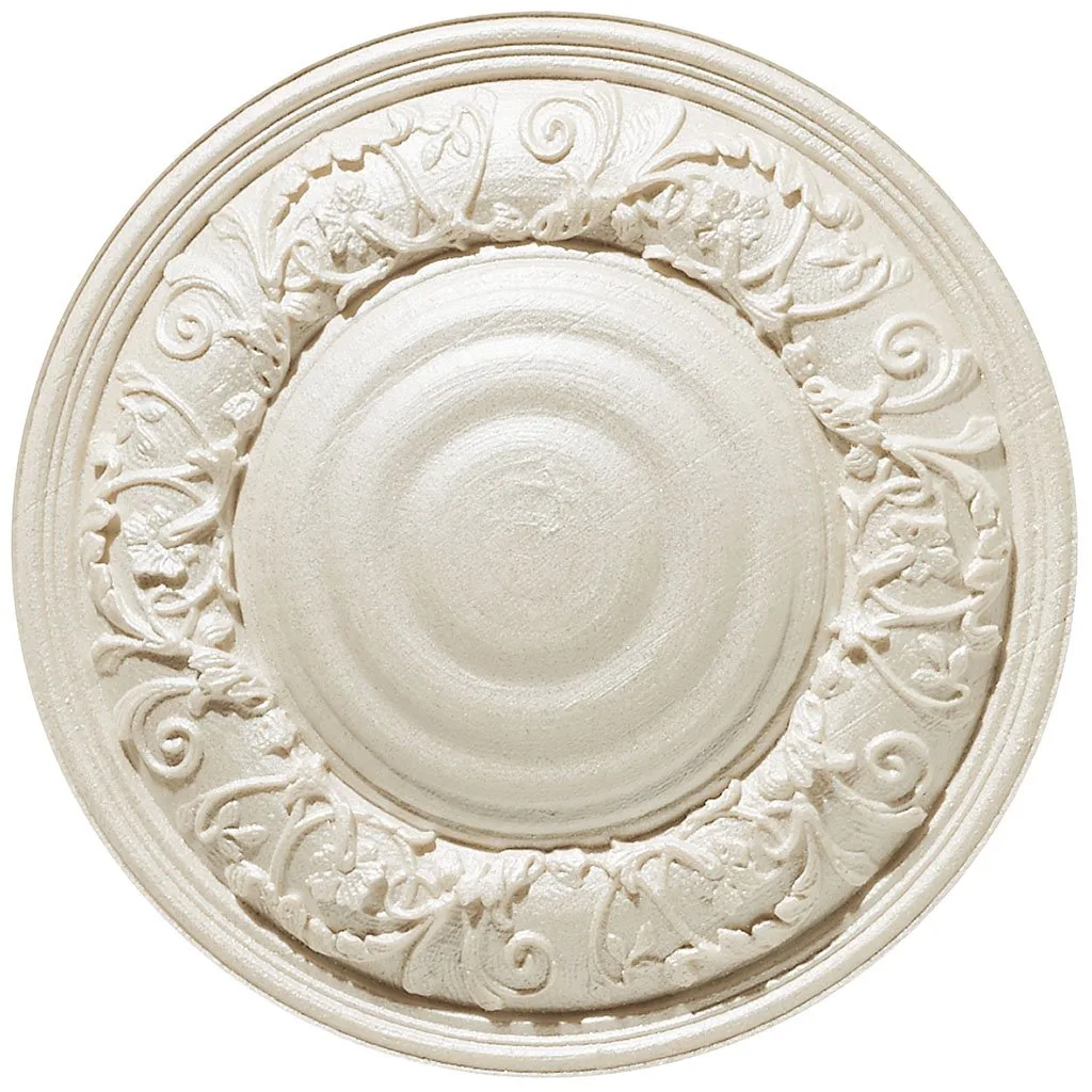 Керамическая плитка Taco Aradia Marfil 12x12