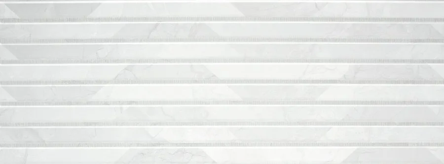 Керамическая плитка Supreme Li90 Gris Brillo Rect 33.3x90