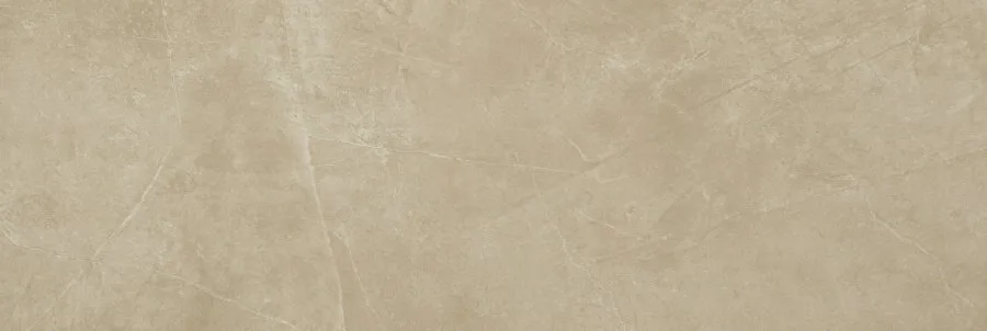 Керамическая плитка Sutile Taupe Brillo 33.3x100