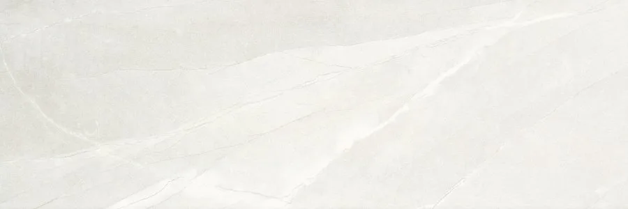 Керамическая плитка Tango Pearl Brillo Rect. 33.3x90 — STN Ceramica