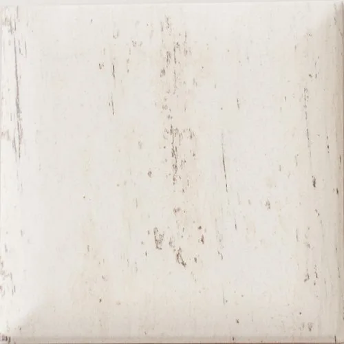Керамическая плитка Soho Blanco Matt 15x15