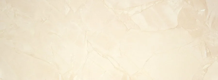 Керамическая плитка Supreme Beige Brillo Rect 33.3x90