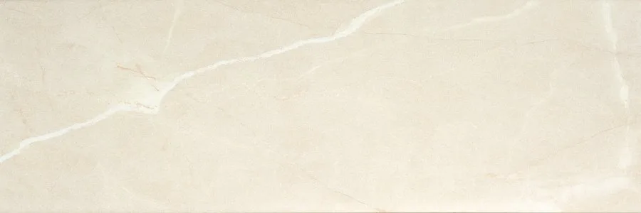 Керамическая плитка Tango Marfil Brillo Rect. 33.3x90