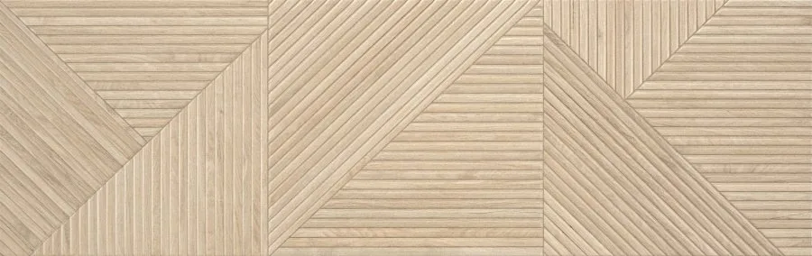 Керамическая плитка Tangram Camel Matt 31.6x100