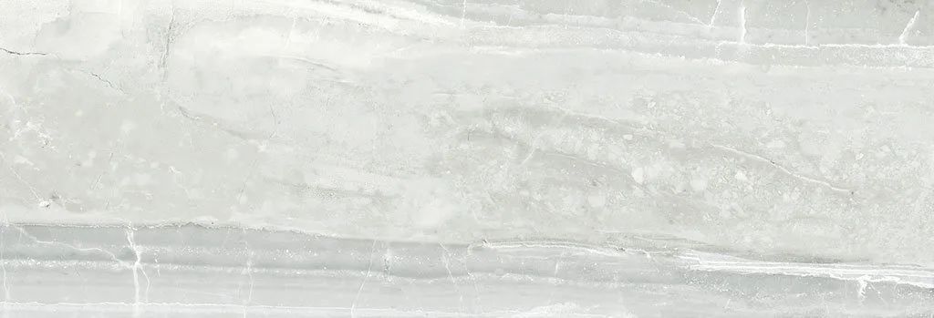 Керамическая плитка Tesalia Perla Mate 29.8x89.8