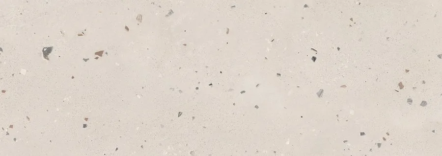 Керамическая плитка Terrazzo Marfil 25.1x70.9