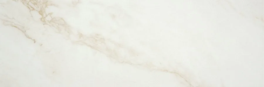 Керамическая плитка Tabit Gold Satin 33.3x100 — STN Ceramica