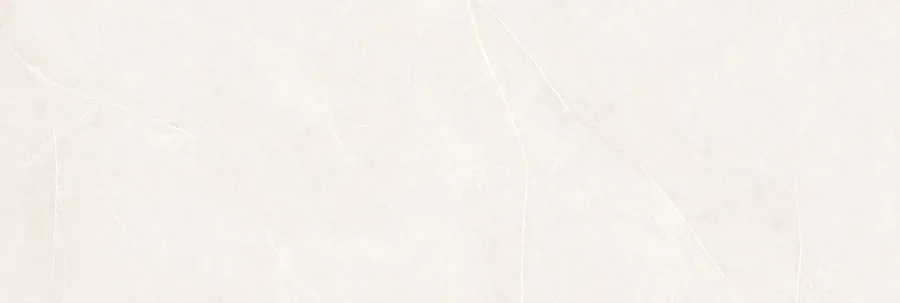 Керамическая плитка Sutile Marfil Brillo 33.3x100