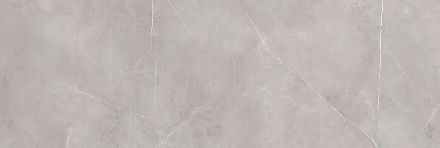 Керамическая плитка Sutile Gris Brillo 33.3x100