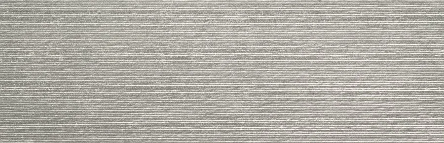 Керамическая плитка Tessera Stonhenge Perla Matt 33.3x100