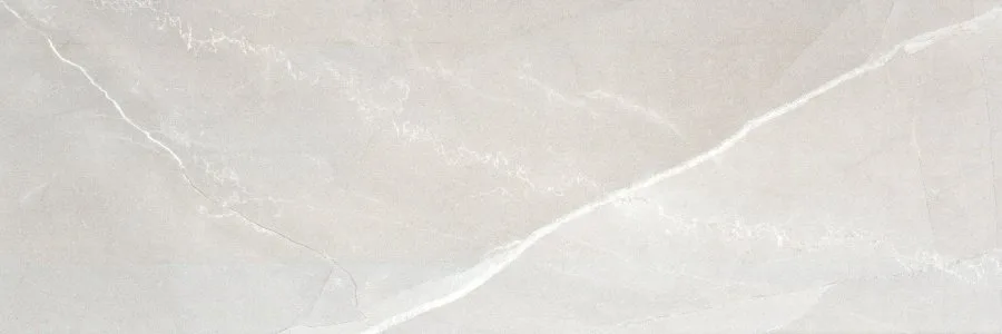 Керамическая плитка Tango Grey Matt Rect. 33.3x90 — STN Ceramica