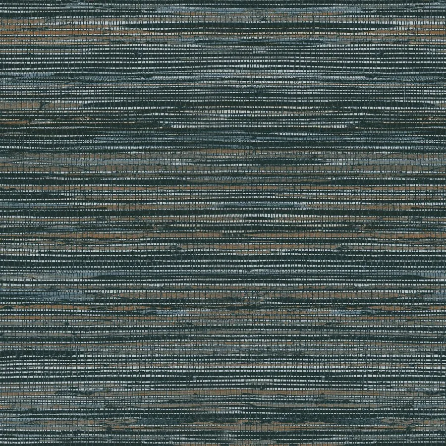 Керамическая плитка Tessuto Green 42x42