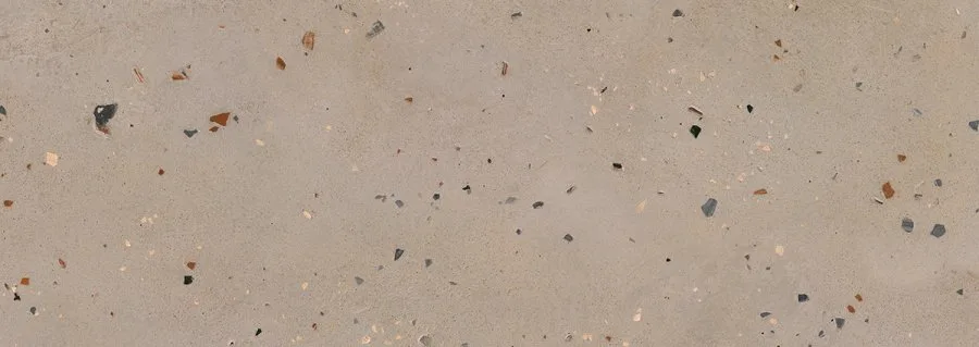 Керамическая плитка Terrazzo Mocca 25.1x70.9