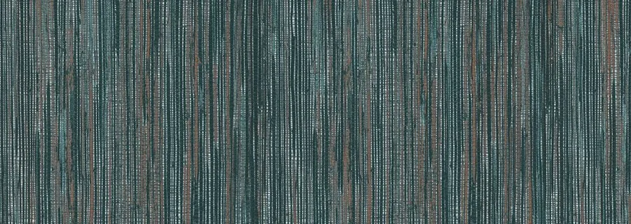 Керамическая плитка Tessuto Green 25.1x70.9 — Eletto Ceramica