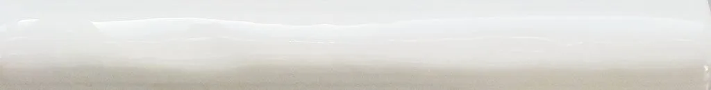 Керамическая плитка Torelo Blanco Br. 2x15