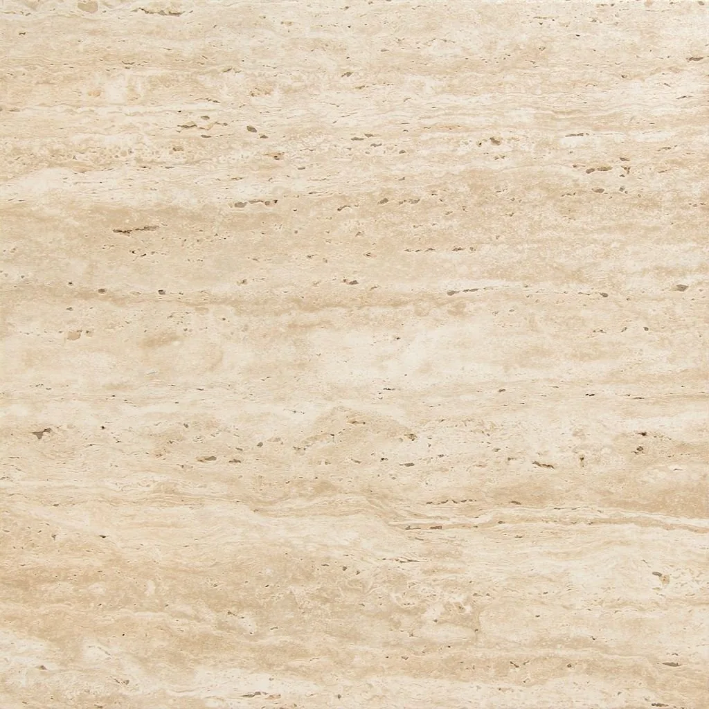 Керамическая плитка Tivoli Mate Crema 43x43