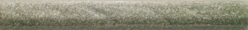 Керамическая плитка Torelo Livorno Green Brillo 3x20