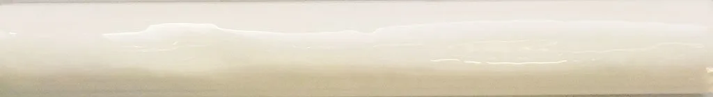 Керамическая плитка Torelo Alfaro Bone Br. 2x15